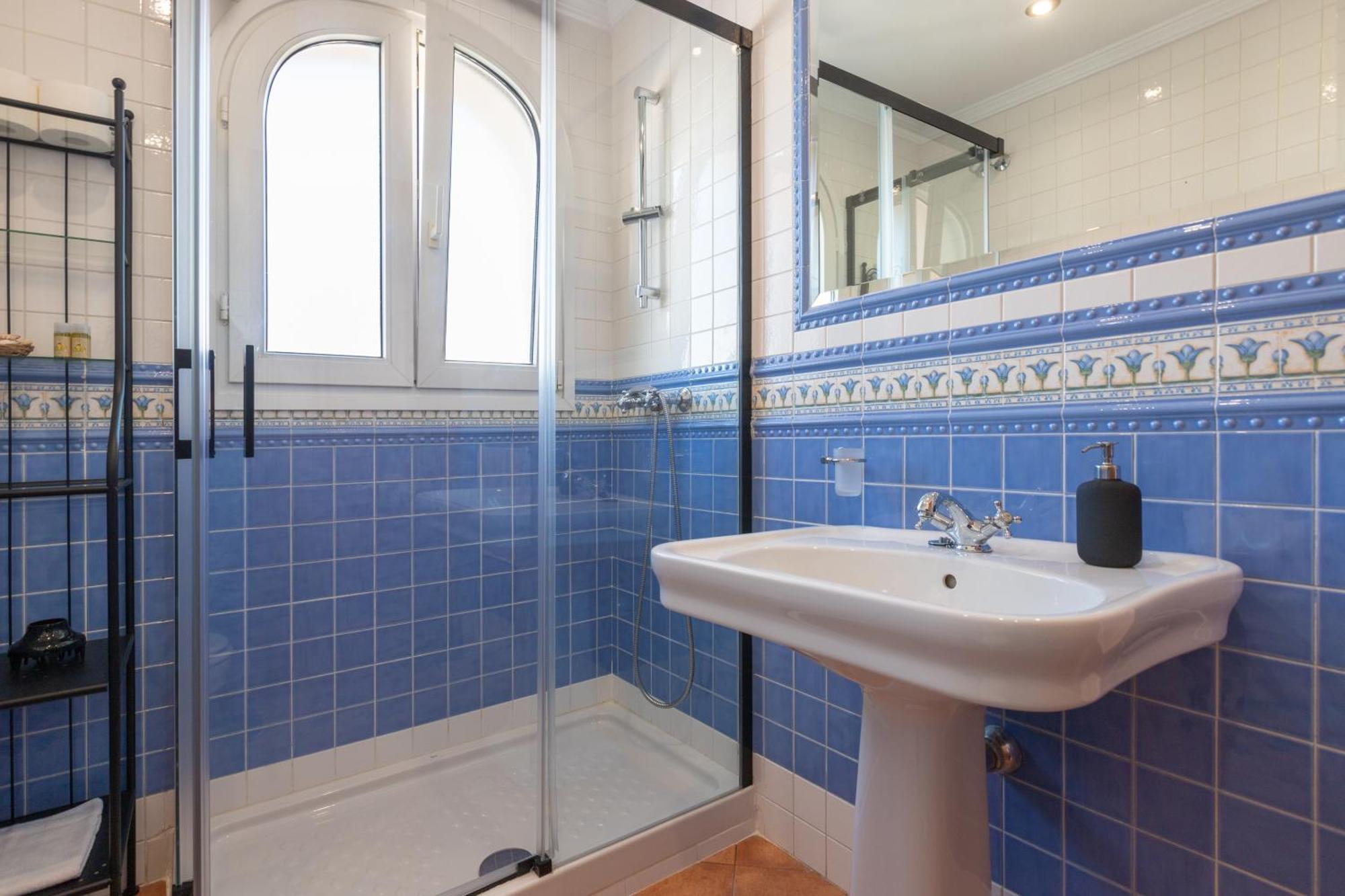 La Casita Del Mar Villa Torremolinos Luaran gambar