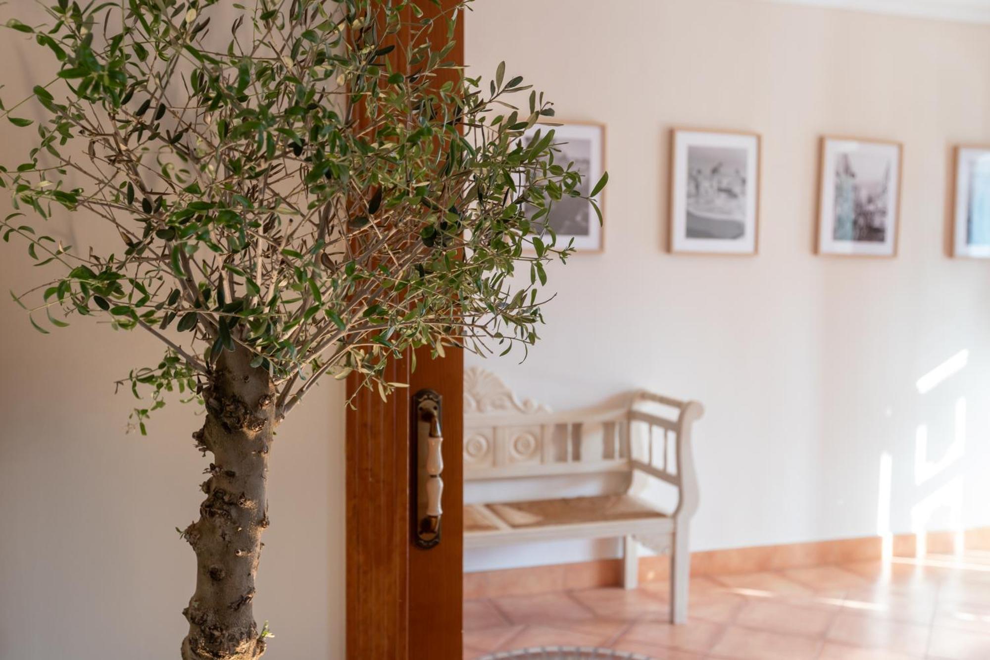 La Casita Del Mar Villa Torremolinos Luaran gambar