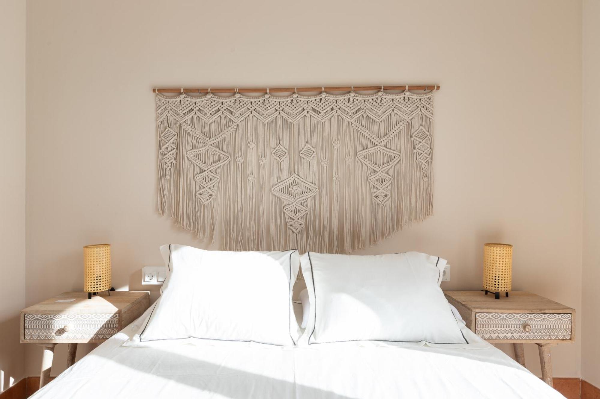 La Casita Del Mar Villa Torremolinos Luaran gambar