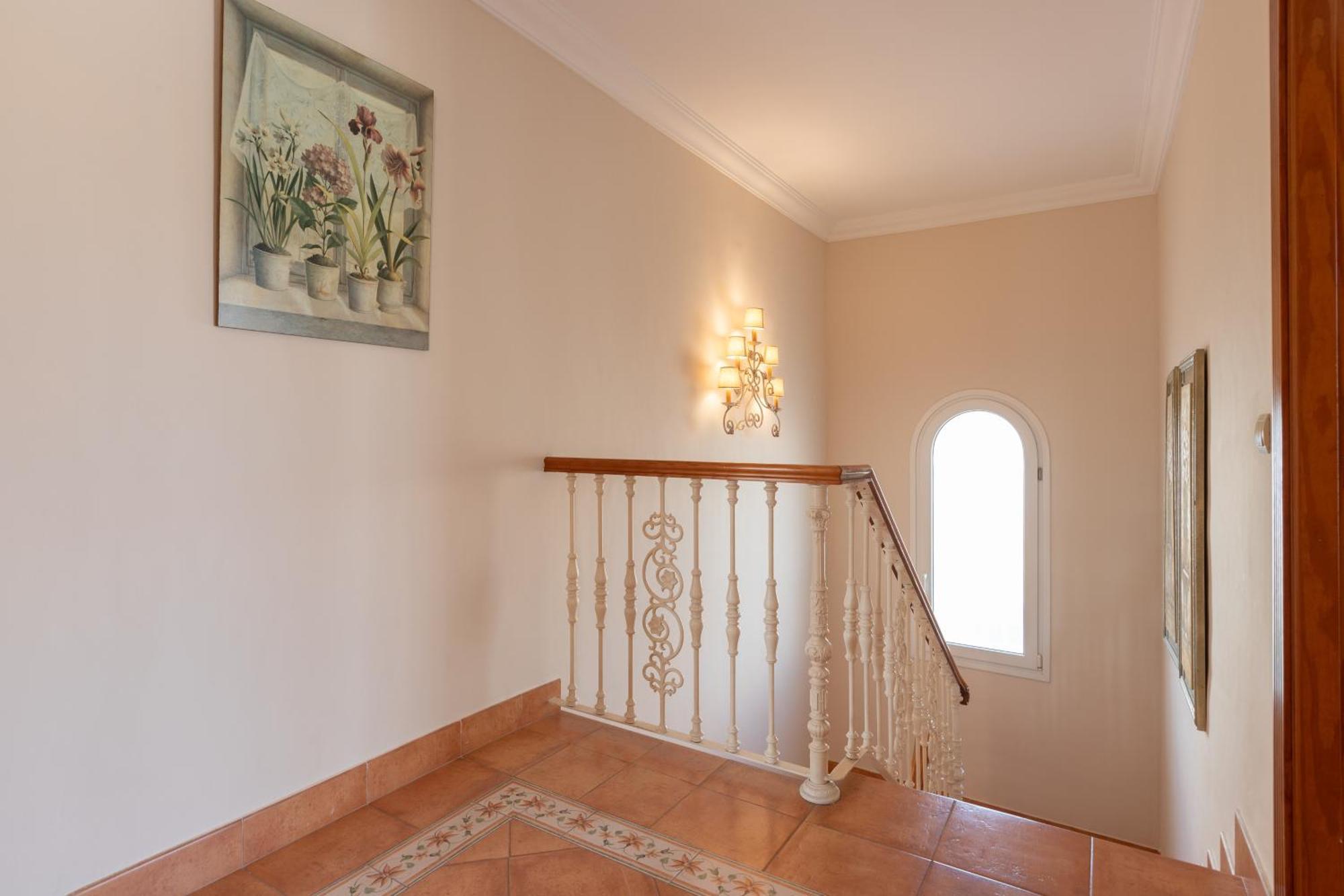 La Casita Del Mar Villa Torremolinos Luaran gambar