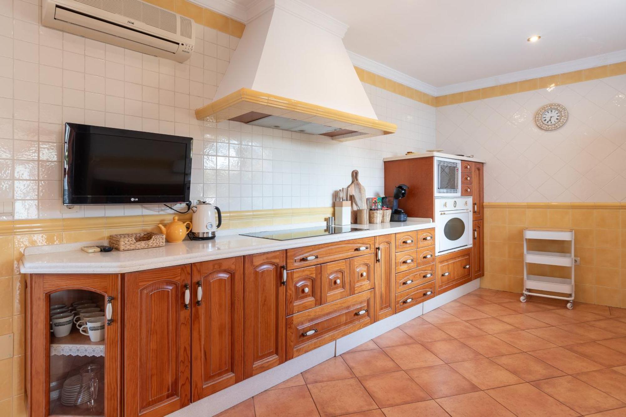 La Casita Del Mar Villa Torremolinos Luaran gambar