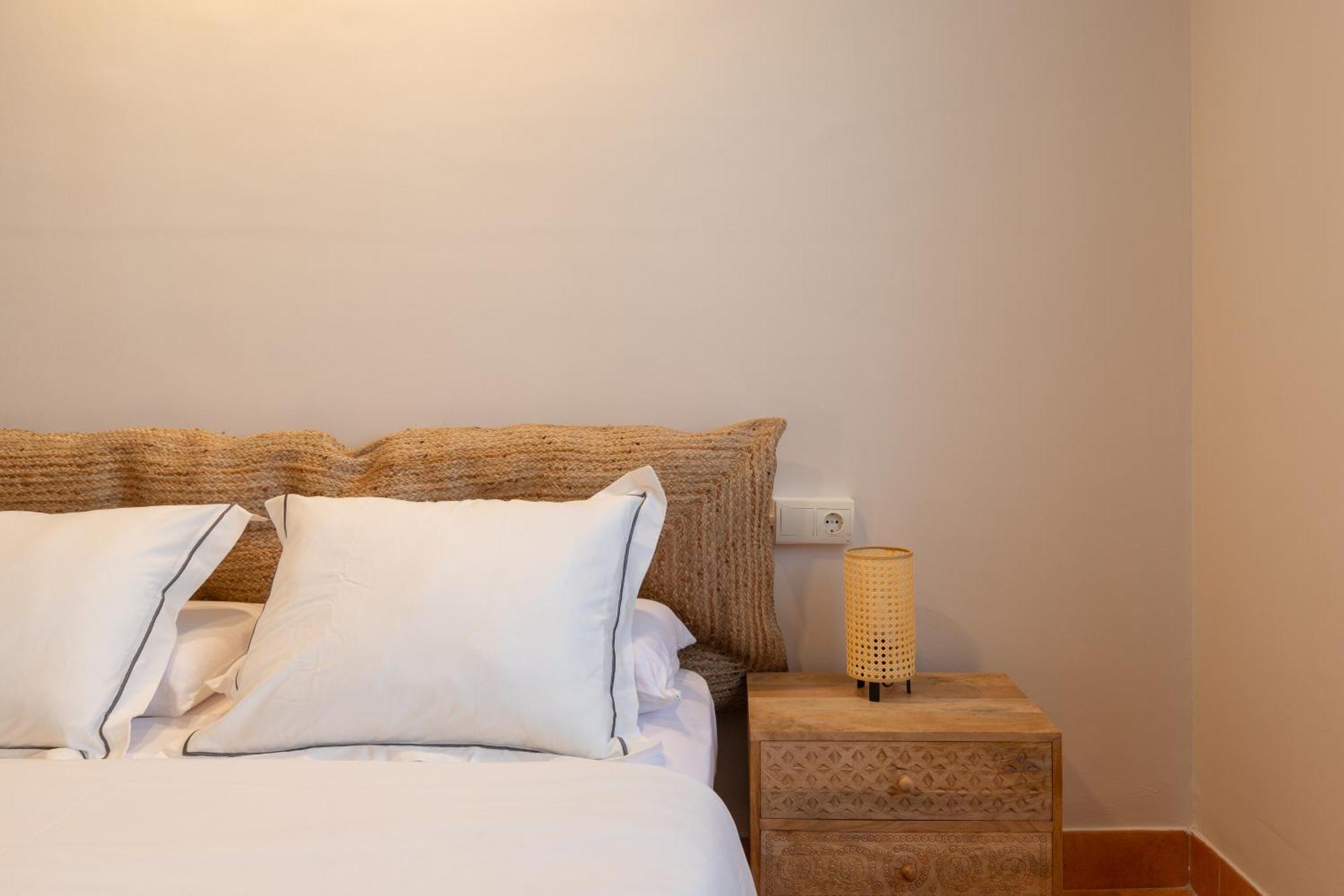 La Casita Del Mar Villa Torremolinos Luaran gambar