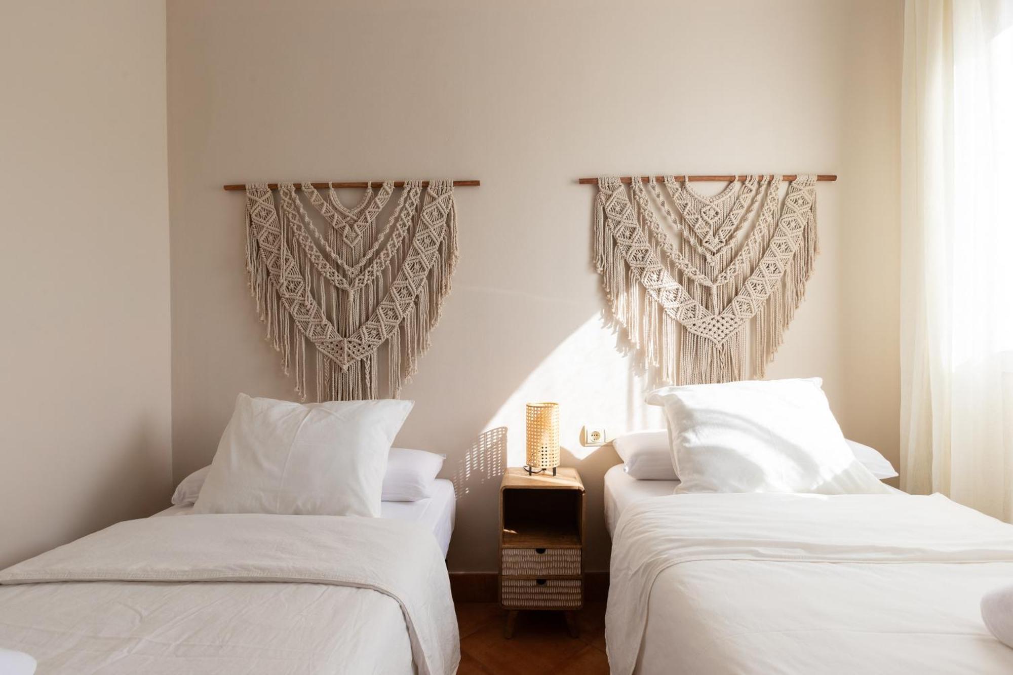 La Casita Del Mar Villa Torremolinos Luaran gambar